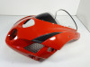 Cowl upper front Ducati 749  999