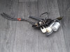 Brandstofpomp BMW R 1100 S