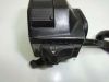 Stuurschakelaar links Yamaha XV 920