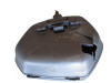 Linker koffer CFMoto 650 MT
