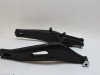 Swingarm Yamaha XSR 700