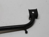 Rear grip Kawasaki ZXR 750