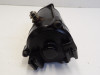 Anlasser Honda VT 700 750
