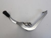 Schakelpedaal Honda VT 700 750