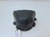 Engine cover front spocket Suzuki GSX R 1000