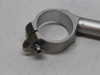 Clip on links Yamaha YZF R7
