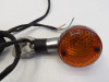 Knipperlicht Honda VT 1100