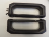 Schlosssatz Honda ST 1100 Pan European