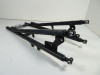 Achtersubframe Yamaha FZ1