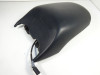 Buddy seat BMW R 1200 RT