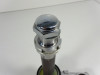 Steering stem Suzuki GSR 600