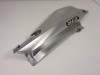 Cowl left small Yamaha FJR 1300