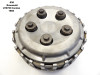 Clutch Kawasaki LTD 700