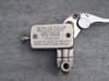 Front brake master cylinder  Suzuki VX 800