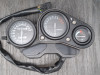 Tacho-set Suzuki GSX R 750