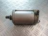 Startmotor BMW F 650 GS