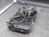 Radiateur Yamaha FZR 600