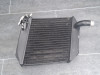 Radiator Buell 1125 R