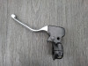 Bombín de embrague Harley Davidson FXD Dyna Super Glide