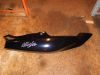 Cowl rear right Kawasaki ZXR 750