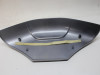 Luggage set Suzuki DL 1000 V STROM