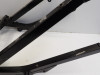 Achtersubframe Kawasaki ZXR 750