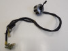 Stuurschakelaar links Suzuki LS 650