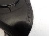 Ritzelabdeckung Honda CBR 600 F