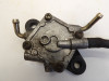 Brandstofpomp Suzuki SV 650