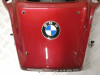 Achterkuipdeel BMW K 1100