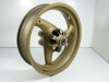 Felge hinten Ducati 750 SS Supersport