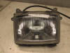 Koplamp Honda Goldwing GL