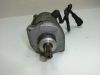 Starting motor Honda Overige Honda