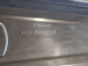 Tankschutz Harley Davidson Pan America