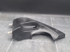 Linker zijkuip klein BMW R 1150 RT   R 850 RT