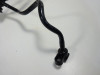 Fuel hose BMW R 1200 ST