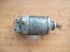 Starting motor Suzuki GSX R 750