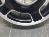 Velgen set Harley Davidson FLHT Electra Glide Standard