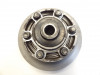 Driven flange Suzuki GSX R 750