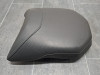 Buddy zadel BMW R 1250 GS