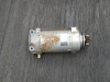 Startmotor Yamaha XJ 650