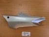 Cowl left small Yamaha FJR 1300