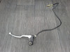 Clutch master cylinder Suzuki GSF 400 Bandit
