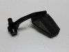 Mirror left Yamaha MT 07