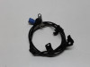 ABS sensor voor Honda CBR 650 F