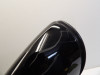 Mirror left Kawasaki ZZR 1400