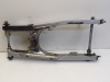 Swingarm Honda TRANSALP