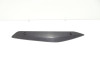 Fairingpart BMW R 1200 RT