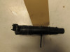 Ignition Coil Kawasaki ZX 10 R