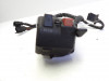 Handlebar switch assy left Kawasaki GPX 750